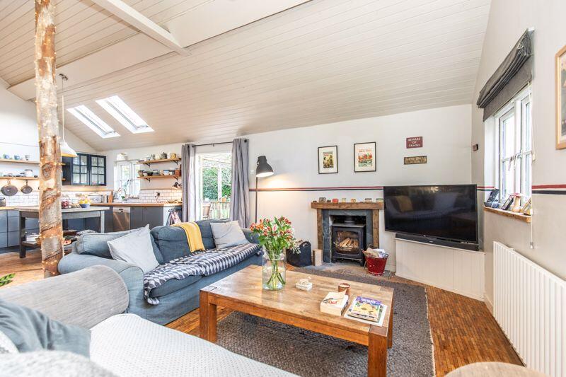 Additional image 5 of St. Georges Lane, Hurstpierpoint