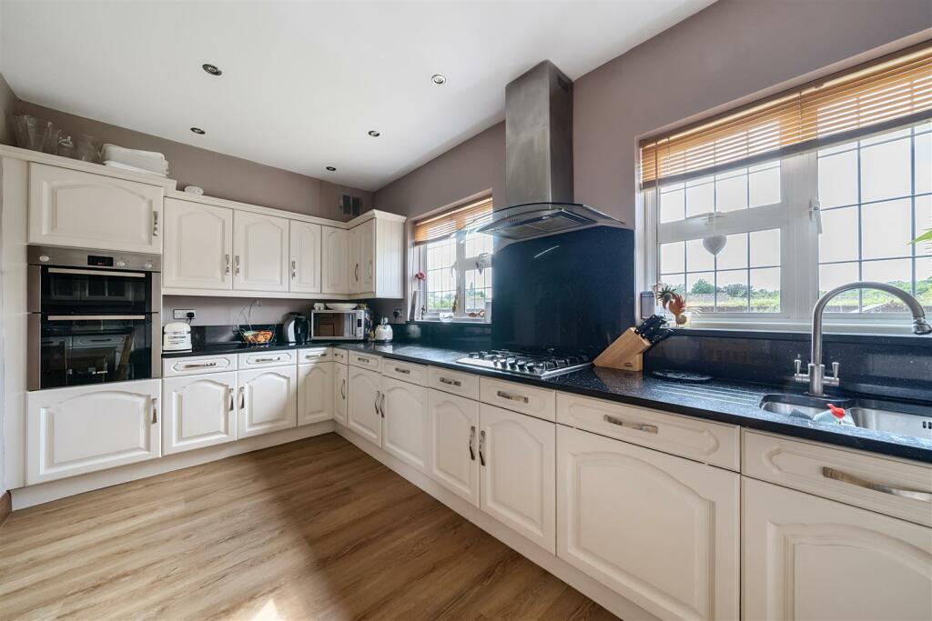 Additional image 7 of Broxbourne Road, Orpington