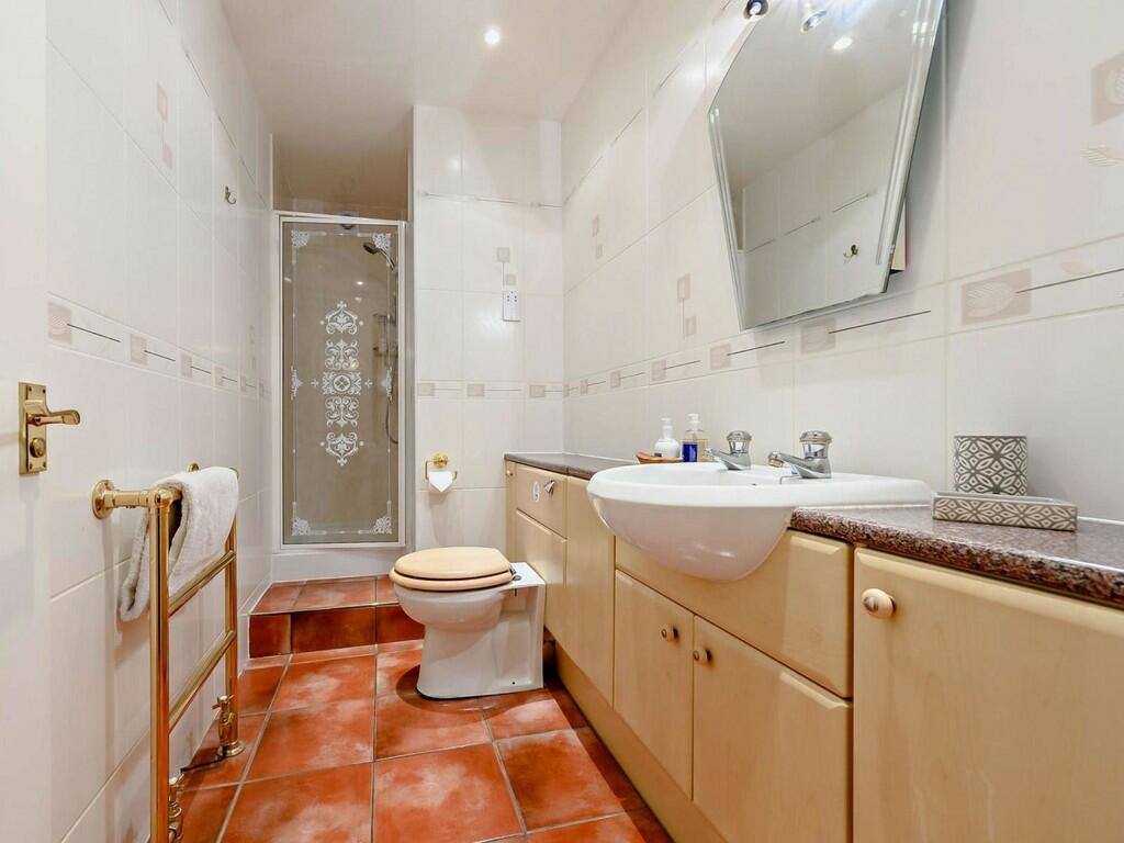 Additional image 20 of 18 Wordsworth Street, Keswick, Cumbria, CA12 4BZ