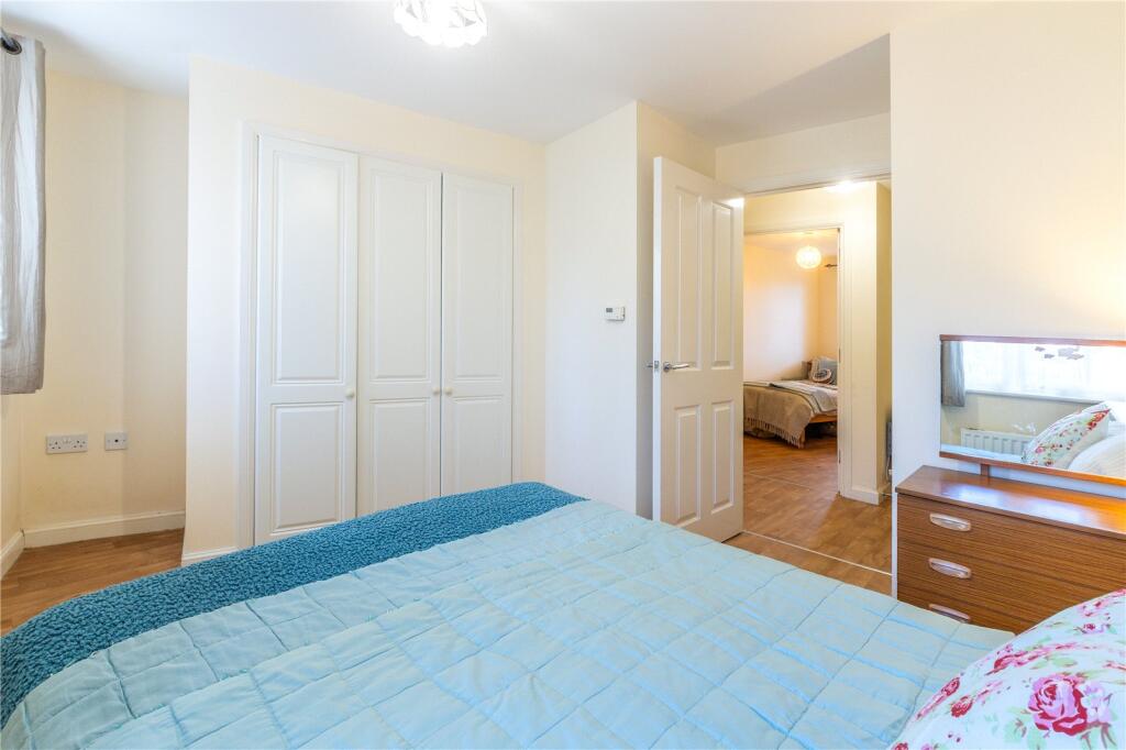 Additional image 8 of Birchwood Road, Bristol, BS4