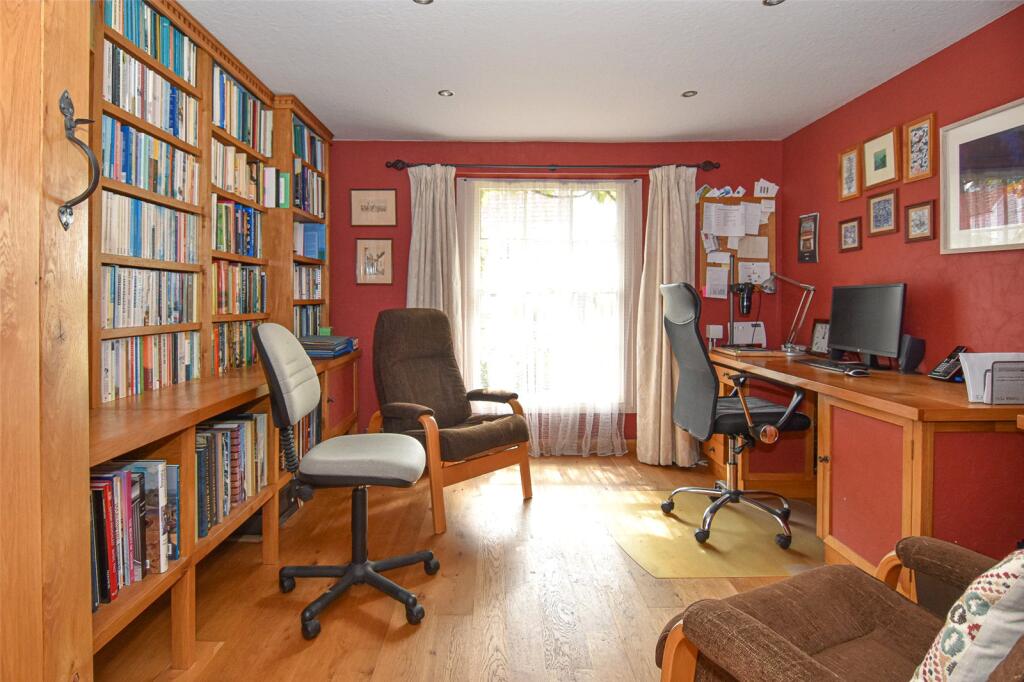 Additional image 6 of Stone Allerton, Axbridge, Somerset, BS26