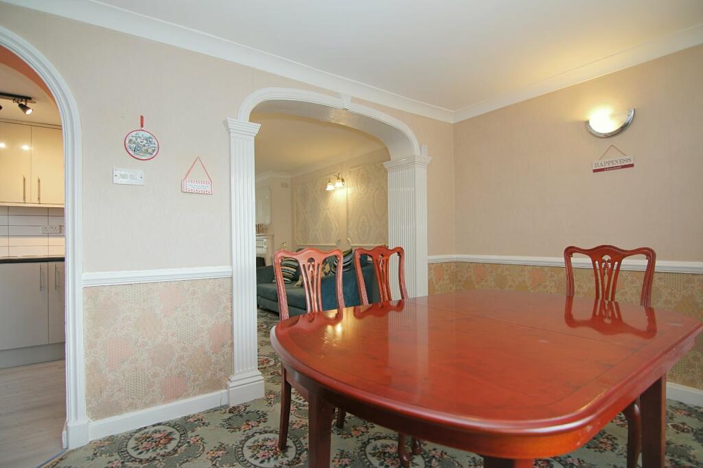 Additional image 7 of High Ash, Wrose, Shipley, BD18