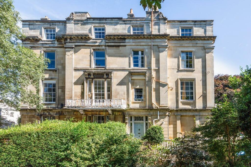 Additional image 18 of Lansdown Place, Clifton, Bristol