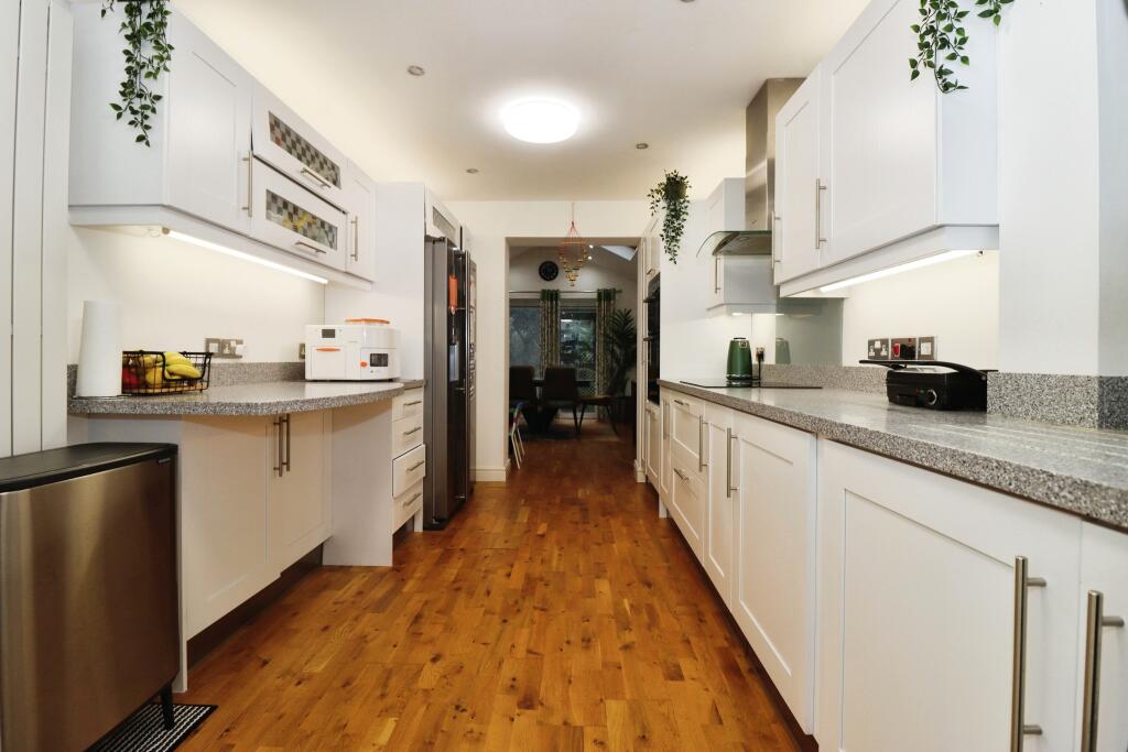 Additional image 4 of Pimpernel Mead, BRISTOL, Avon, BS32