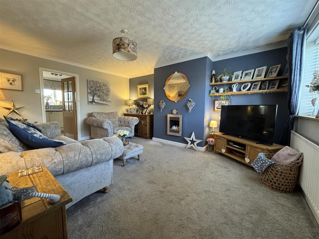 Additional image 6 of Cumberland Close, Penrith