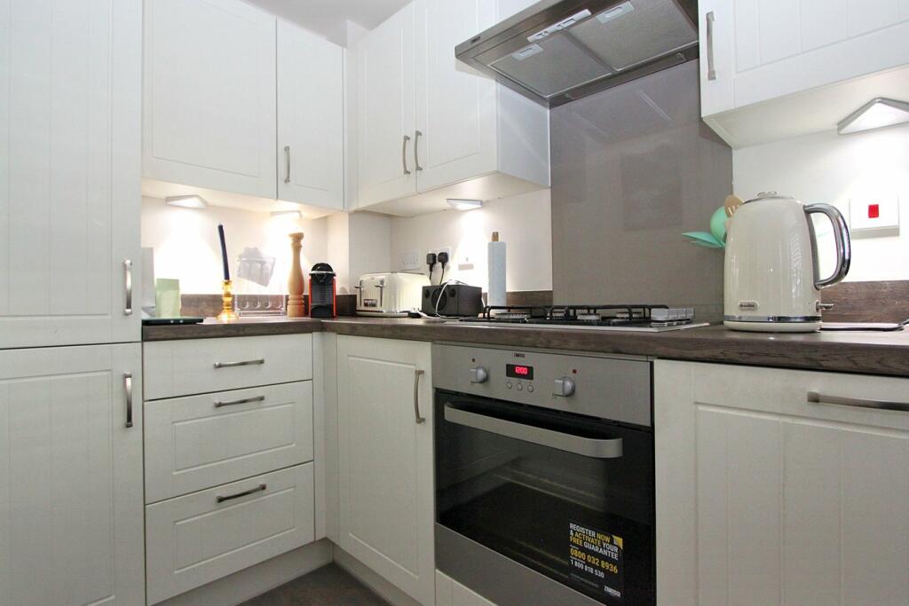 Additional image 6 of Barley Fields, Thornbury, BS35