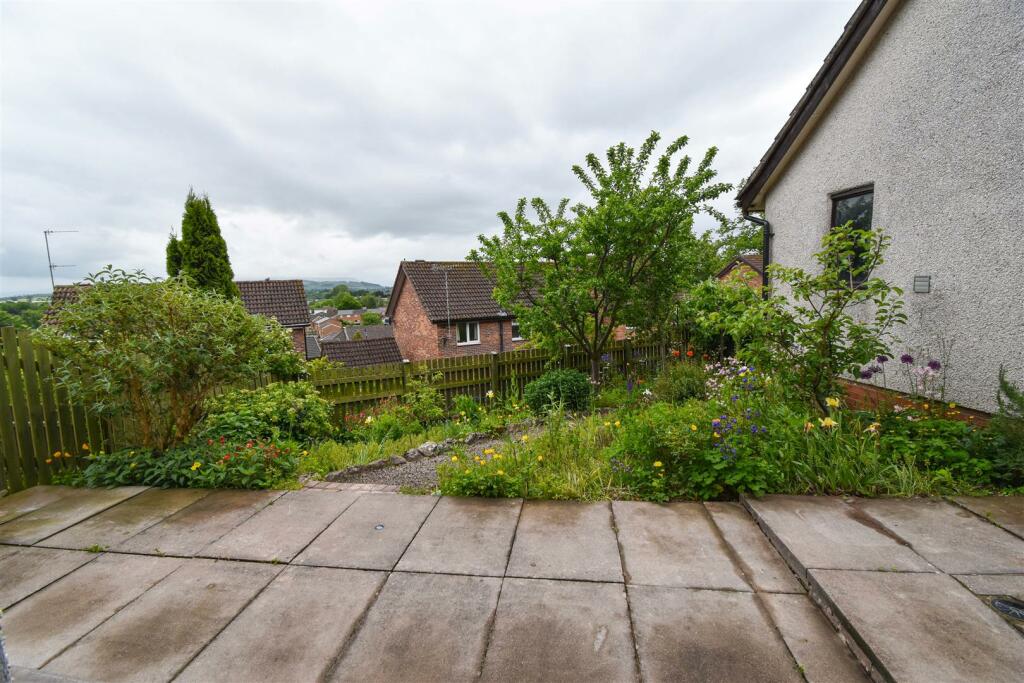 Additional image 10 of Brooklands Grange, Penrith