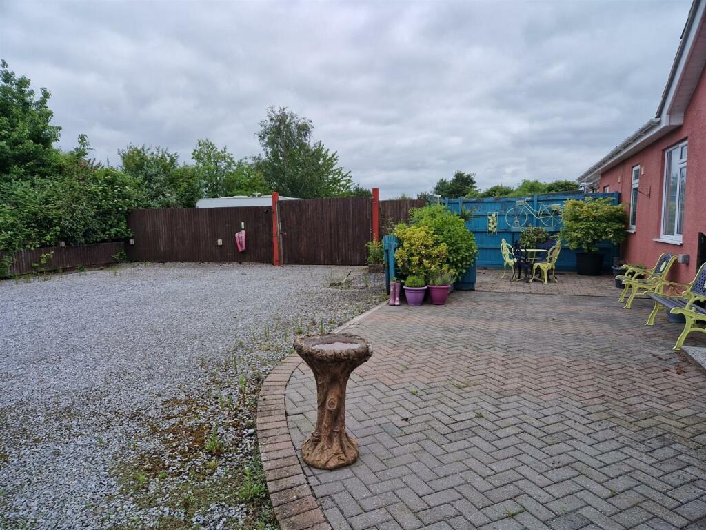 Additional image 28 of Hewish, Weston-Super-Mare