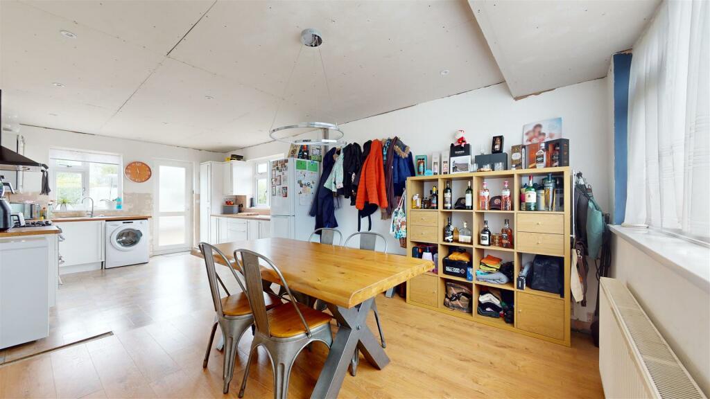 Additional image 5 of Gilda Crescent, Whitchurch