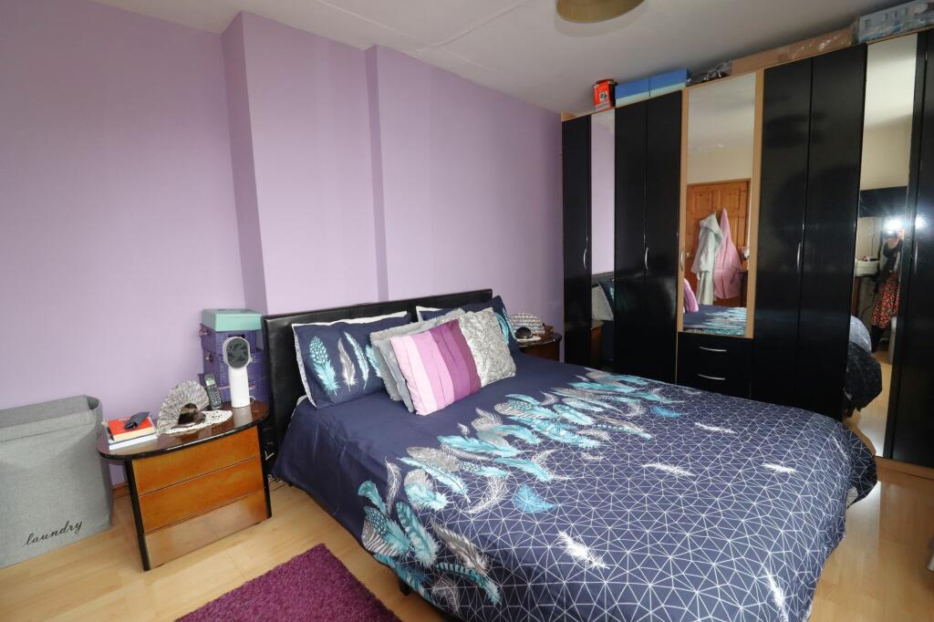 Additional image 13 of North Road, Thornbury, BS35