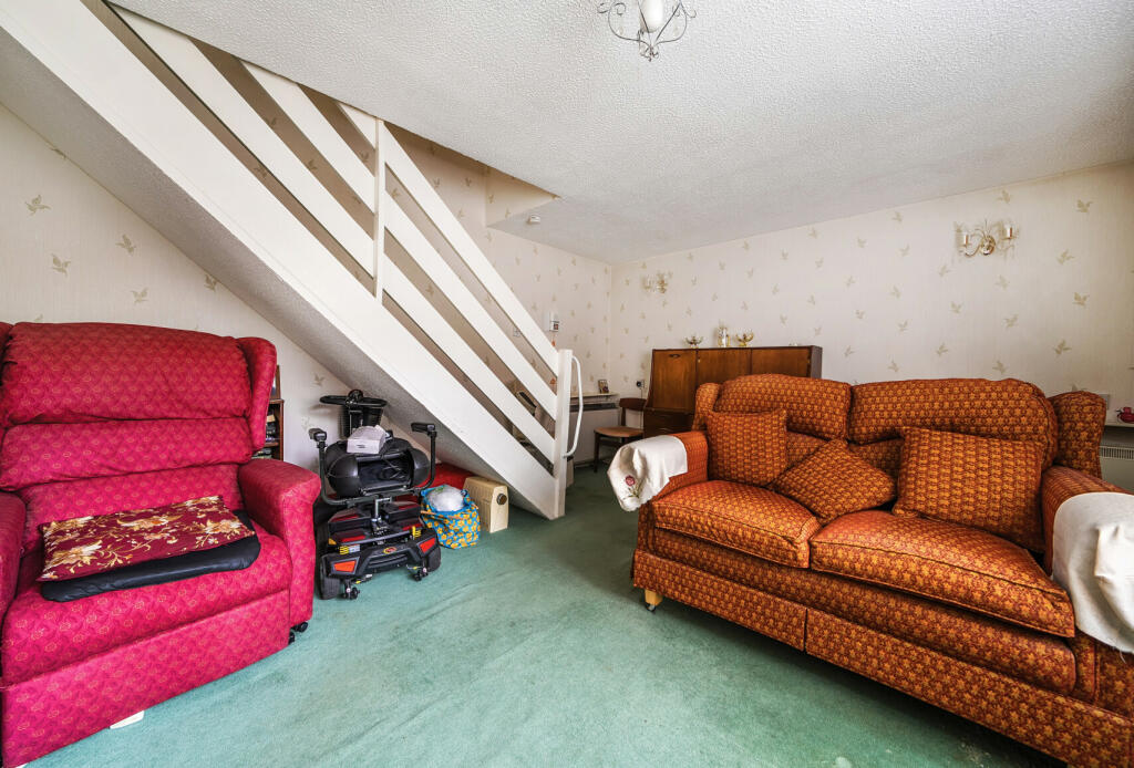 Additional image 12 of Avondale Court, Long Beach Road, Longwell Green, Bristol, BS30