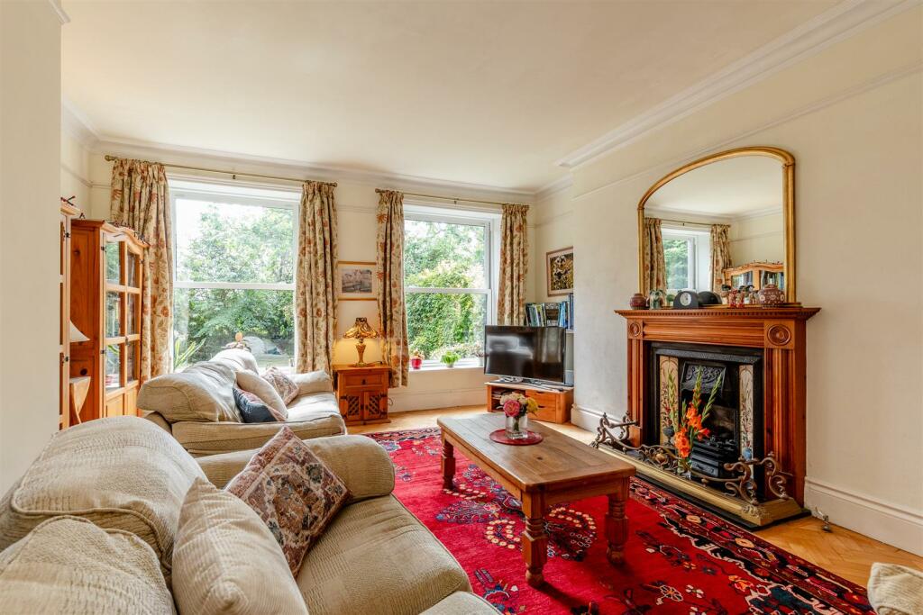 Additional image 41 of Cribbs Causeway, Bristol