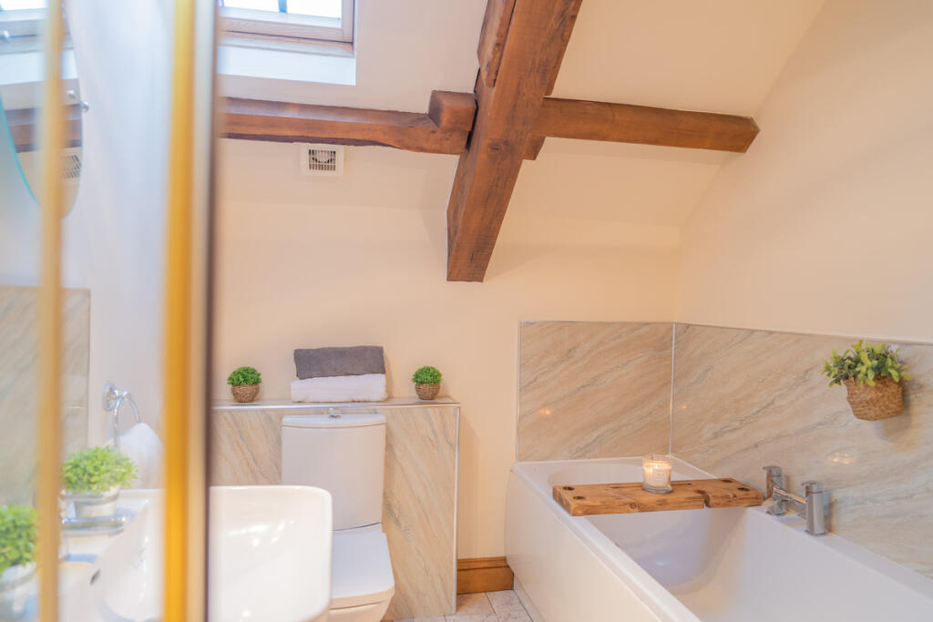 Additional image 15 of Doomgate, Appleby-in-westmorland, CA16