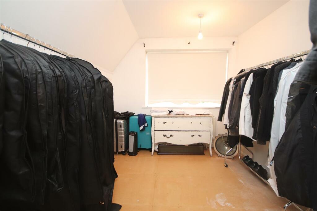 Additional image 14 of Malyons Road, Swanley