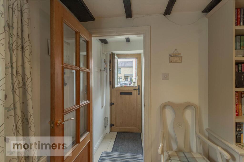 Additional image 25 of Princess Street, Whalley, Clitheroe, Lancashire, BB7