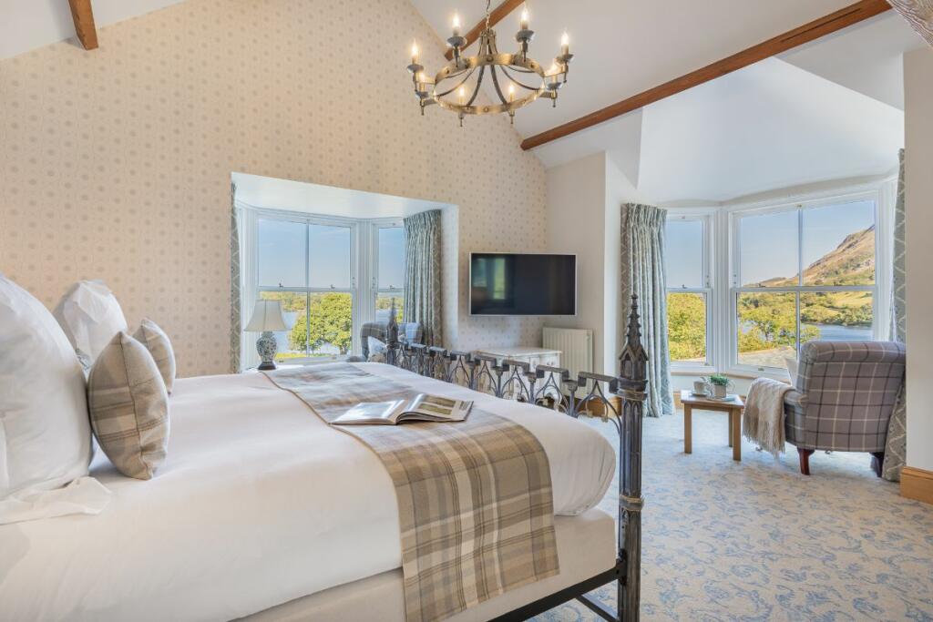 Additional image 16 of Waternook, Howtown, Penrith, CA10 2ND