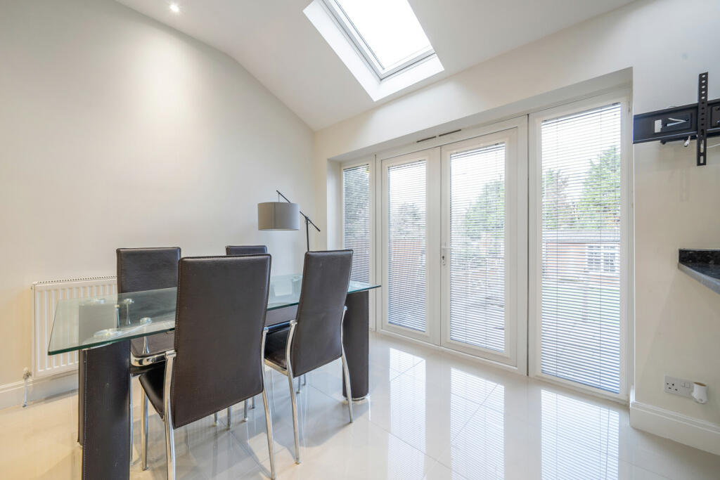 Additional image 21 of Manse Way, Swanley, Kent