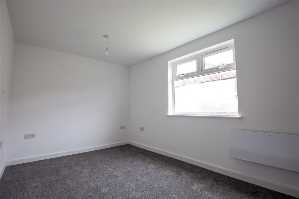 Additional image 11 of Lincombe Road, Downend, Bristol, BS16