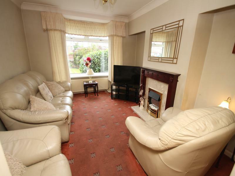 Additional image 18 of Wrose Road, Shipley BD18