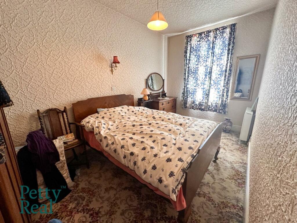 Additional image 7 of Cragg Street, Colne