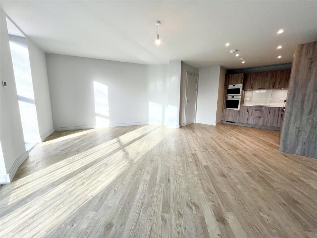 Additional image 6 of Bedminster, Wills House, BS3