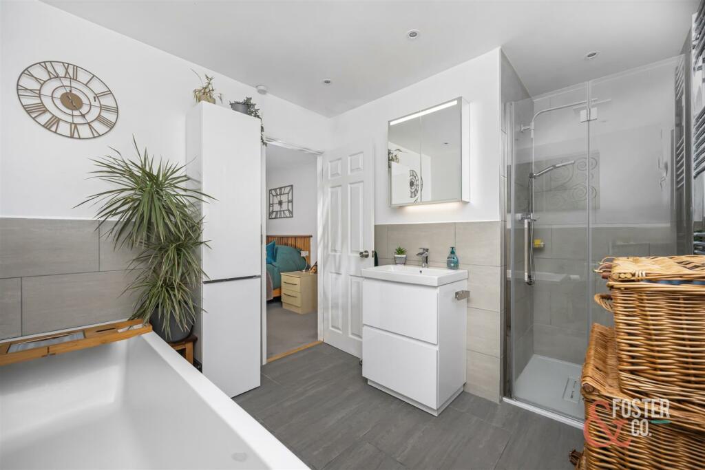 Additional image 13 of St. Christophers Road, Hurstpierpoint, Hassocks