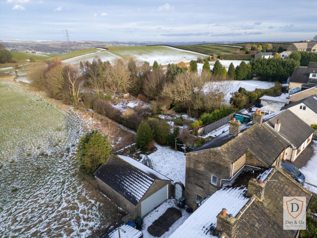 Additional image 44 of Shay Gate, Wilsden, Bradford, BD15