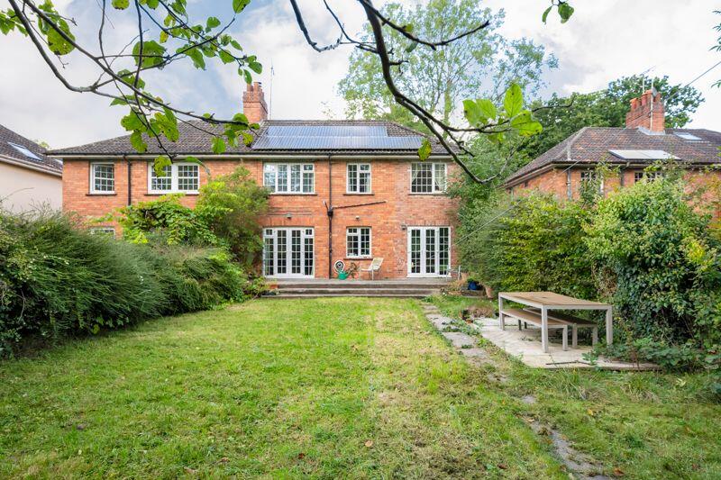 Additional image 16 of Barrow Gurney, Bristol