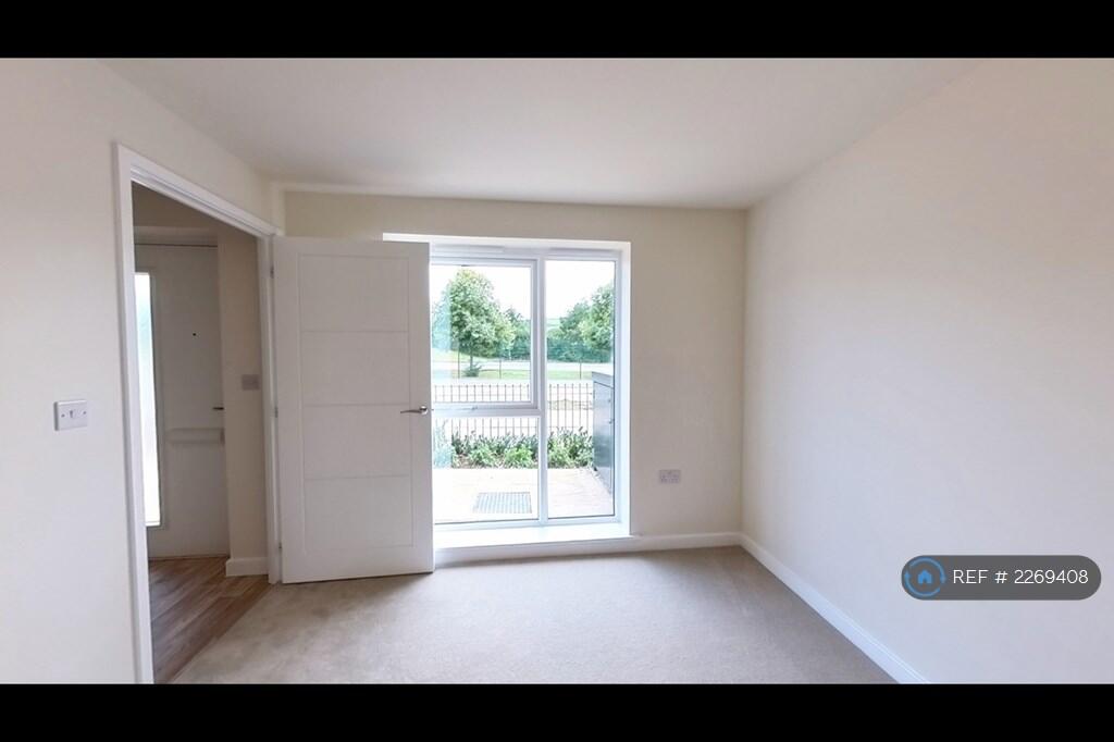Additional image 6 of William Jessop Way, Bristol, BS13