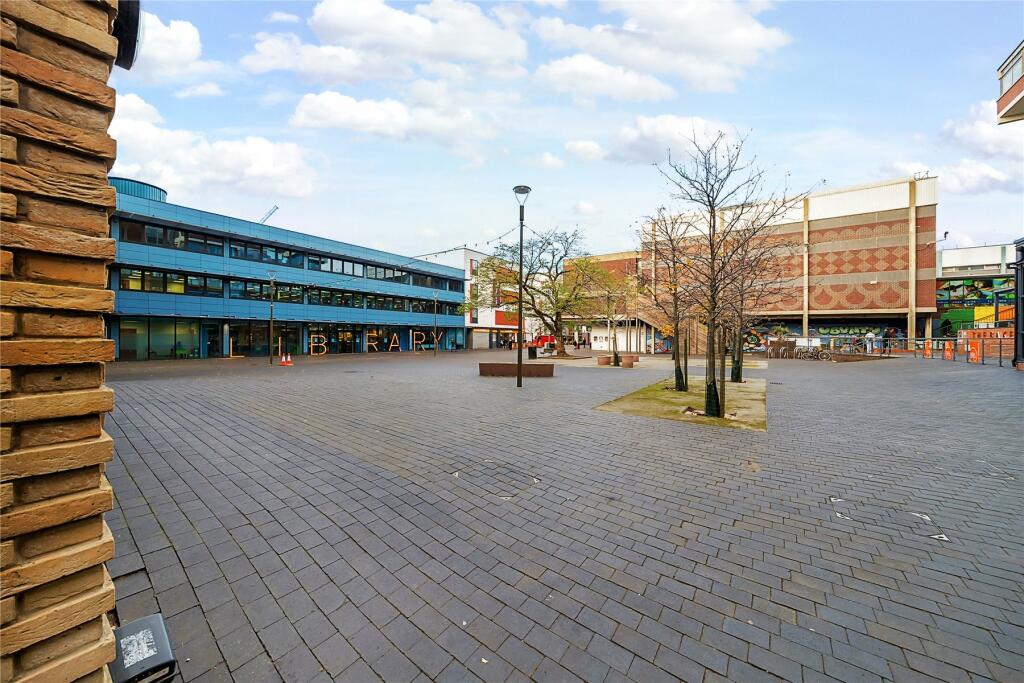 Additional image 17 of Homefield Rise, Orpington