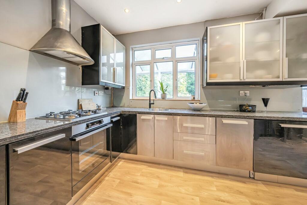 Additional image 12 of South Eden Park Road, Beckenham