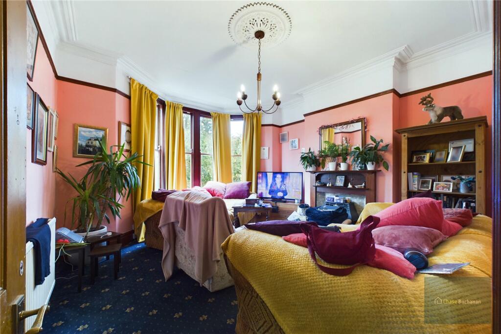 Additional image 22 of Filton Avenue, Bristol