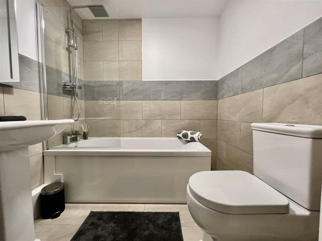 Additional image 11 of The Sidings, Cockermouth