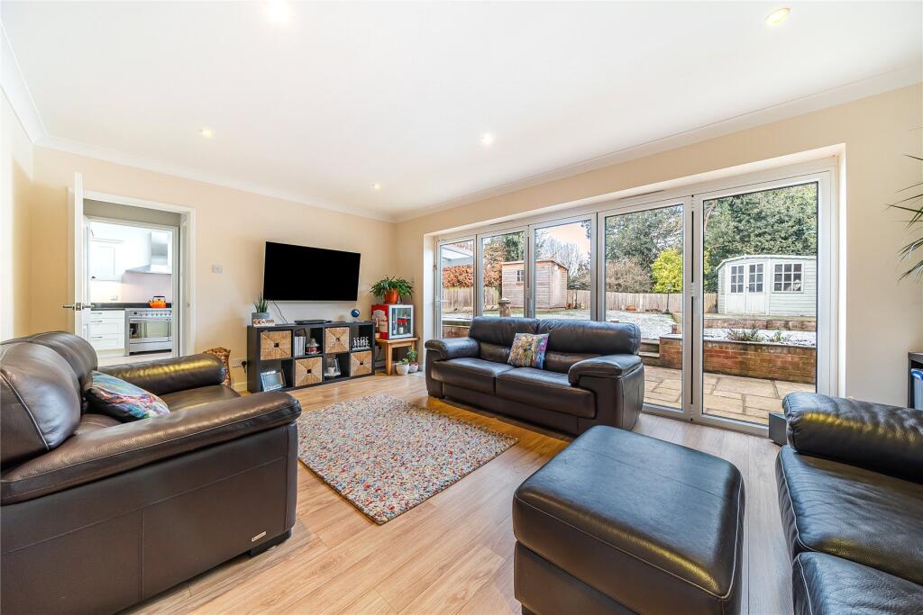 Additional image 29 of Farnborough Hill, Orpington