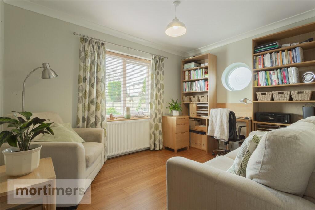 Additional image 11 of Hillside Drive, West Bradford, Clitheroe, Lancashire, BB7