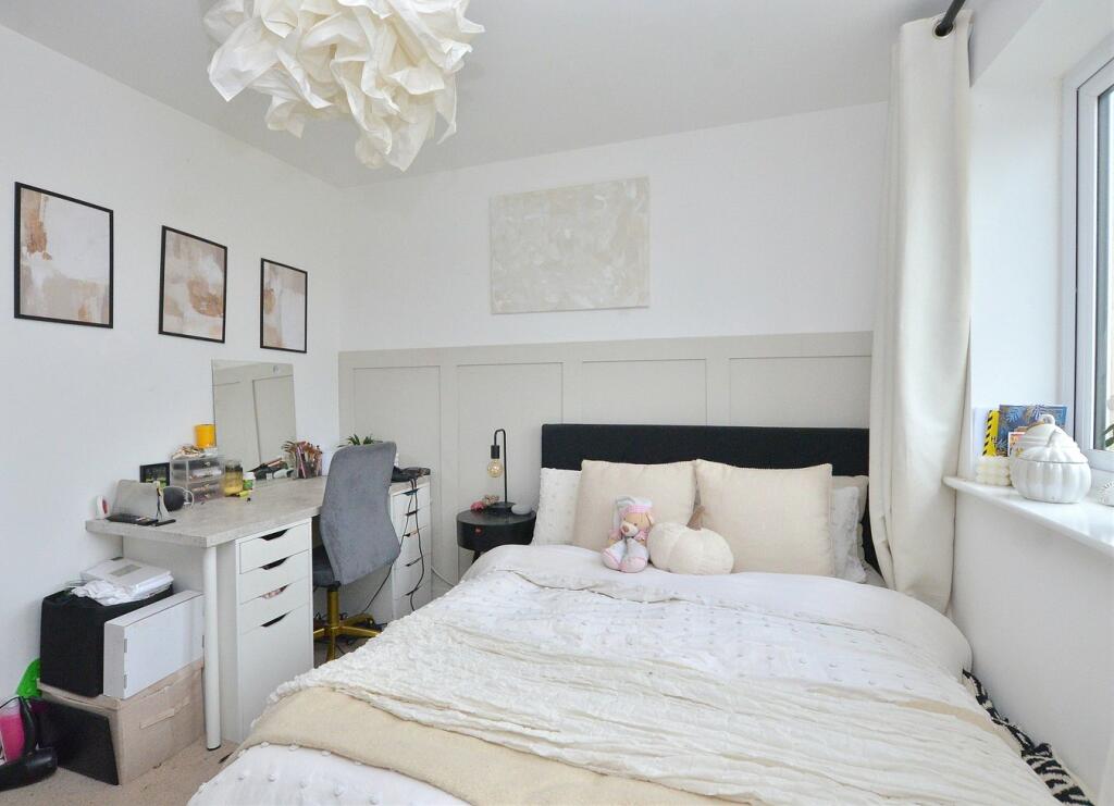 Additional image 13 of Porters Drive, Banwell, BS29