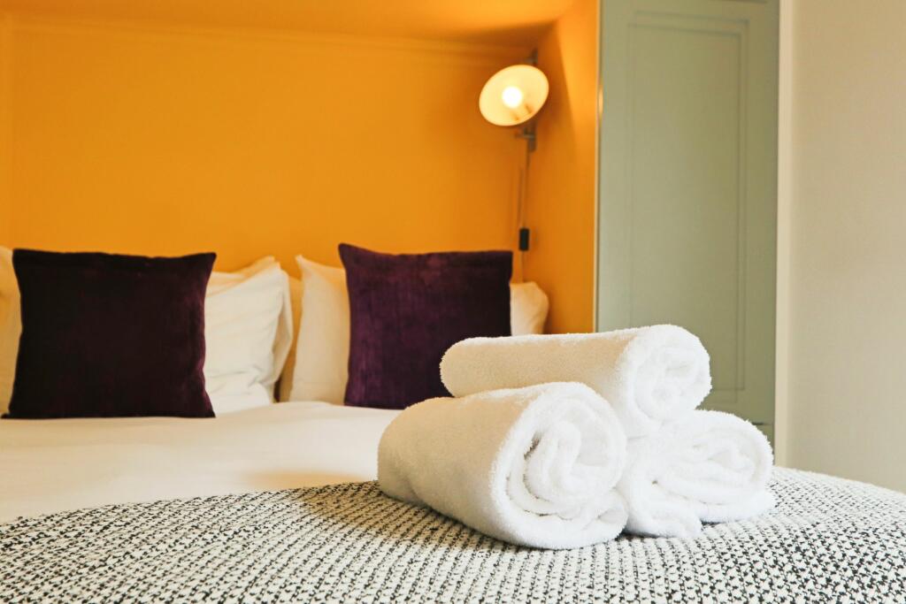 Additional image 4 of Oakfield Place, Bristol