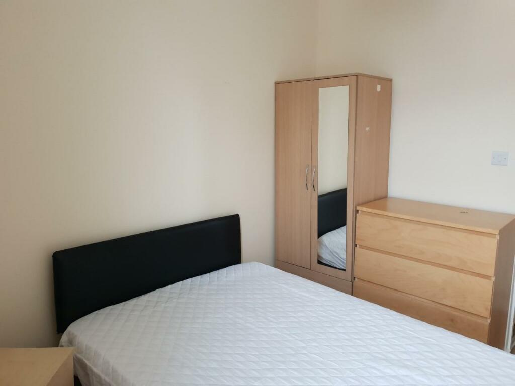 Additional image 8 of Beauley Road, Bristol