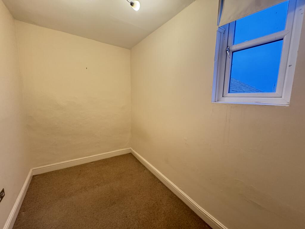 Additional image 11 of North Loft and South Loft, 4 Station Street, Cockermouth, Cumbria CA13 9QW