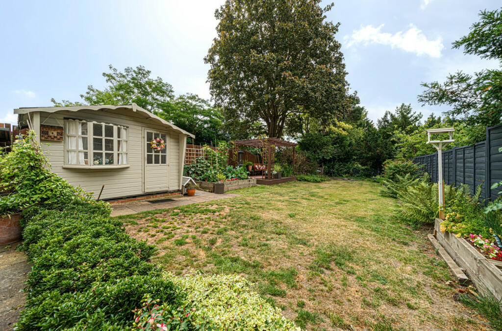 Additional image 18 of Widmore Road, Bromley, BR1