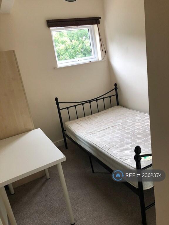 Additional image 5 of Horfield Road, Bristol, BS2