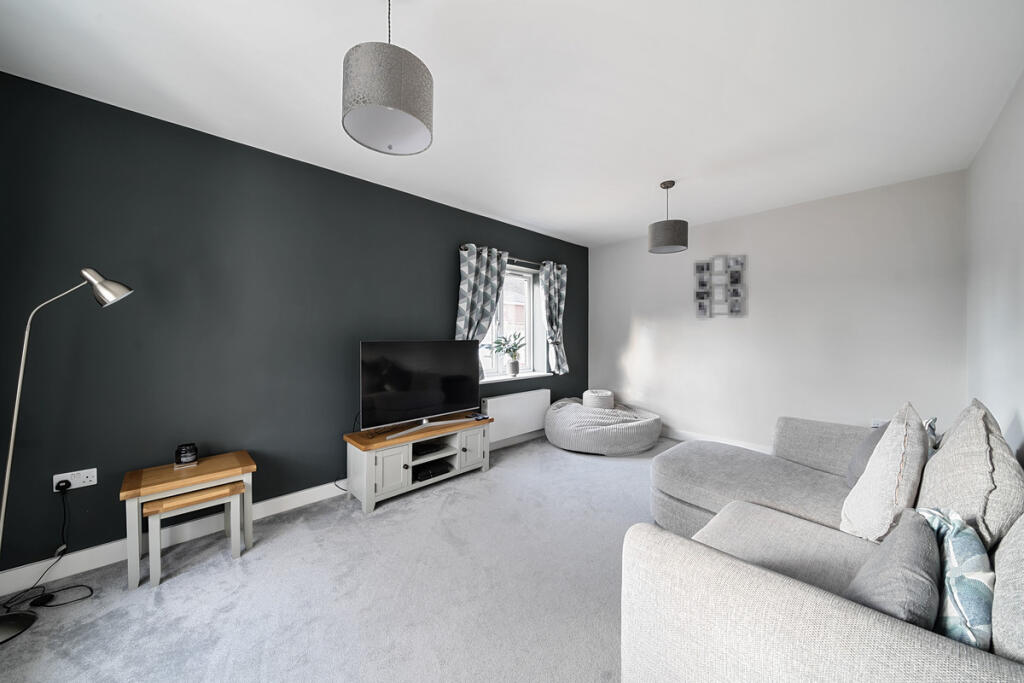Additional image 4 of Badminton Road, Bristol, BS36