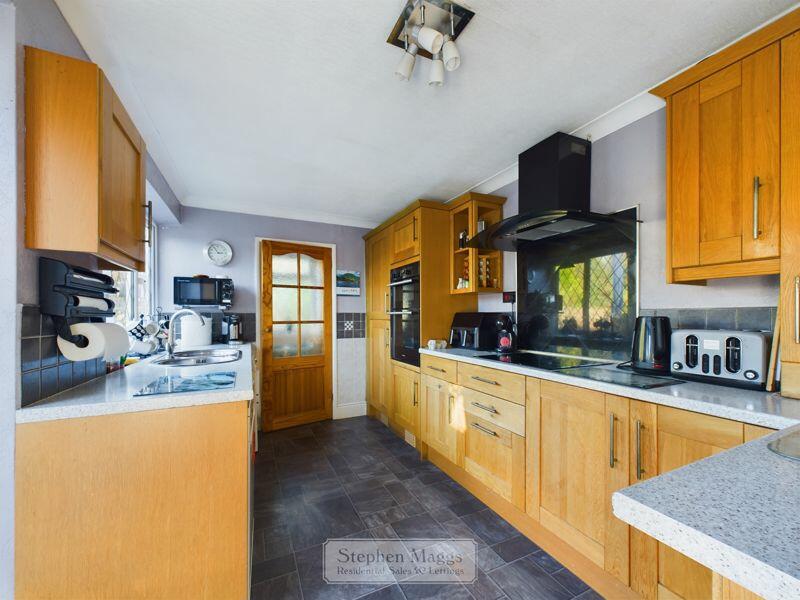 Additional image 15 of Dene Road, Whitchurch Village, Bristol, BS14