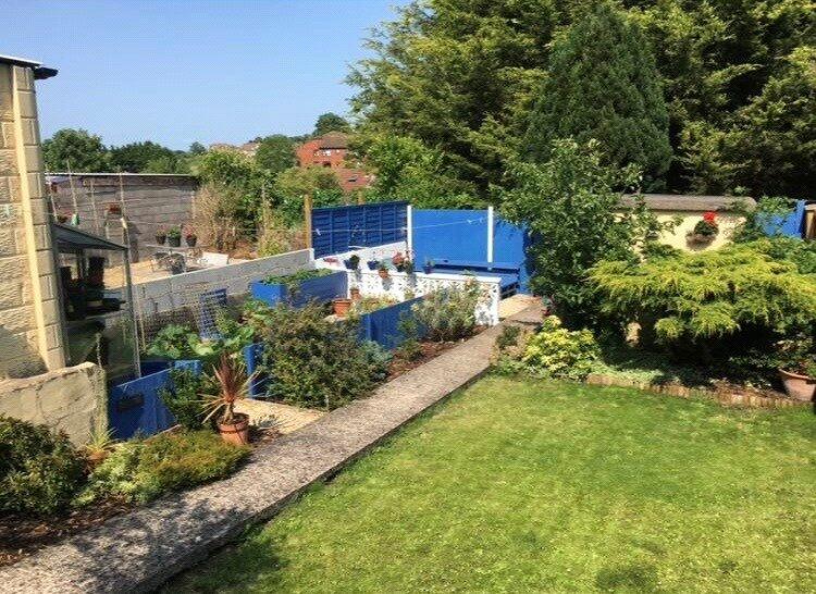 Additional image 13 of Kenmare Road, Bristol, Somerset, BS4