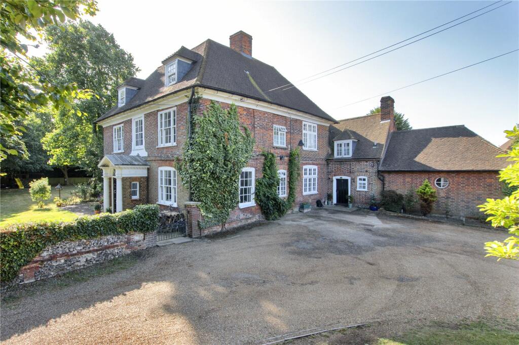 Additional image 16 of Eynsford Road, Crockenhill, Kent, BR8