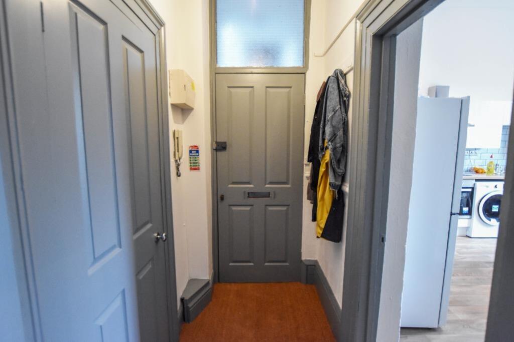 Additional image 6 of Arlington Mansions, Clifton, BS8 2EH