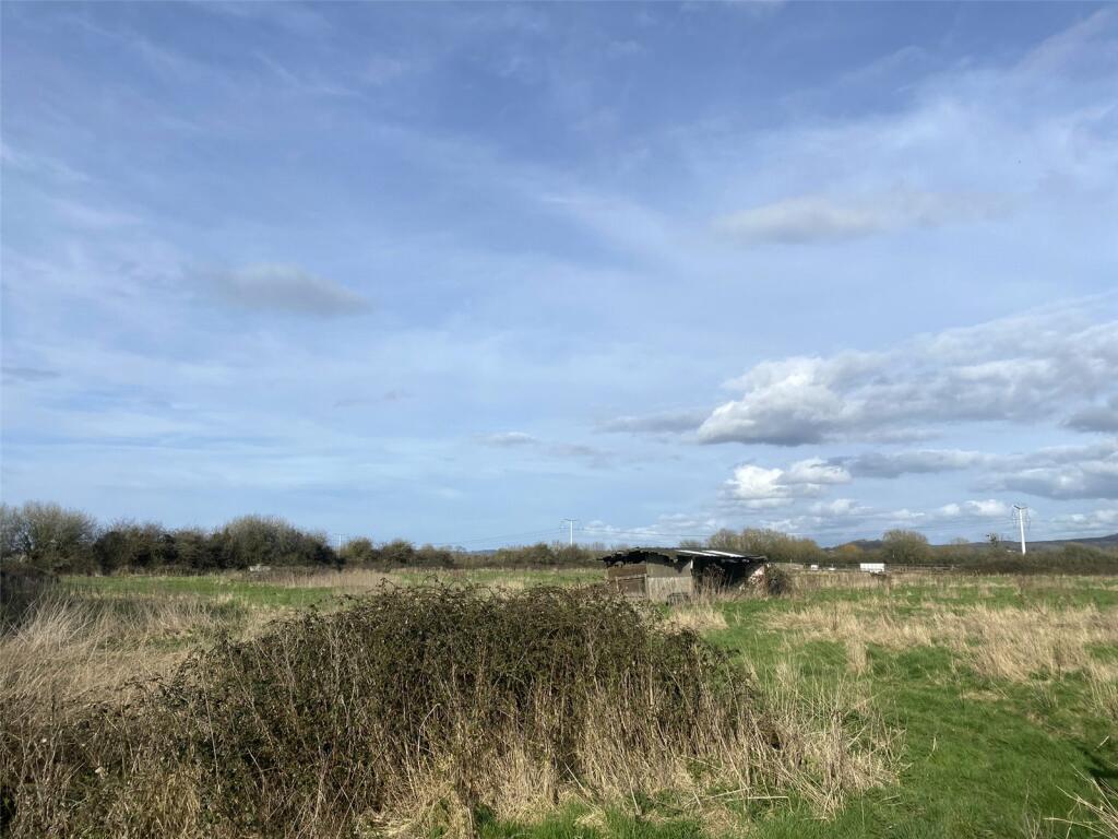 Additional image 4 of Dolemoor Lane, Puxton, North Somerset, BS24