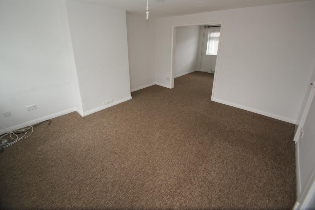 Additional image 3 of Rosslyn Way, Thornbury, Bristol, BS35