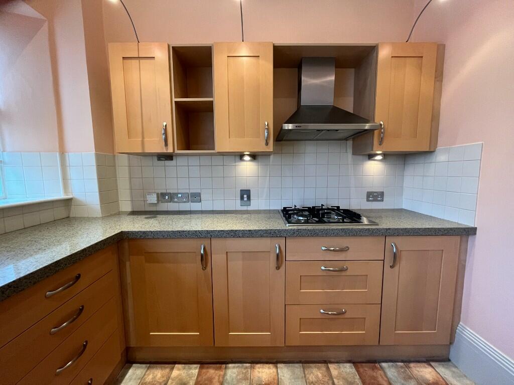 Additional image 10 of Dower House, Parnell Road, Bristol, BS16