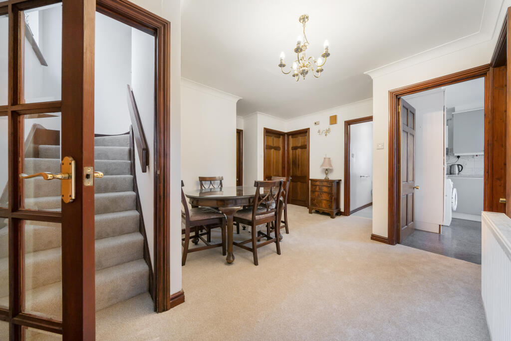 Additional image 4 of Elmlea Avenue, Westbury on Trym, Bristol, BS9